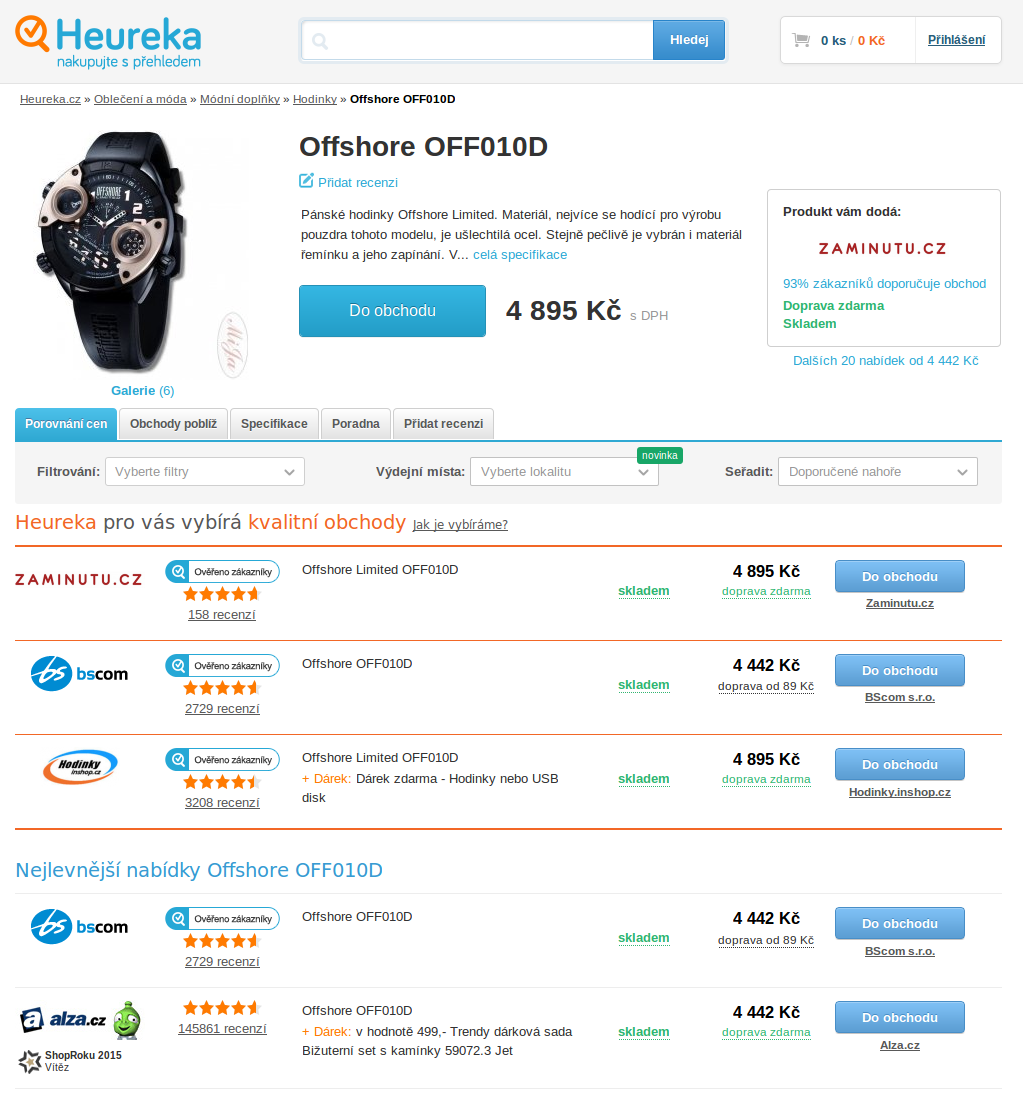 Alza.cz na Heurece - snímek obrazovky pořízený 2016-05-25 14:41:40.png