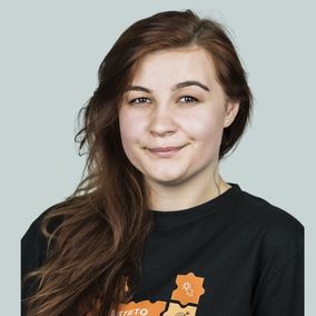 Barbora Pernicová