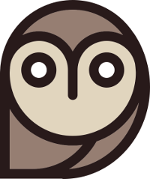 Data Owl