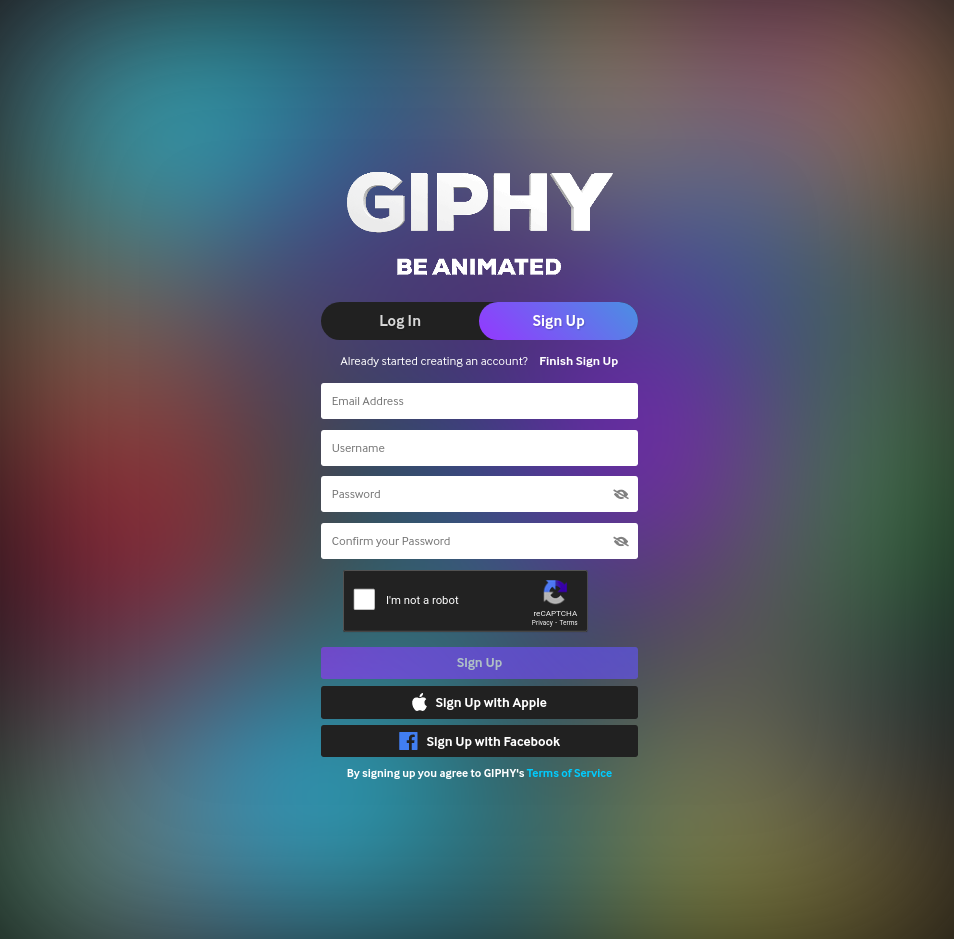 GIPHY.com