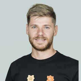 Jakub Rozsypal
