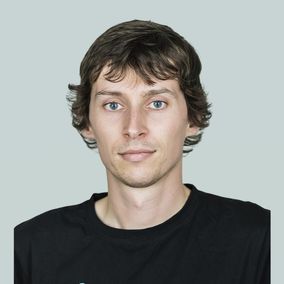 Martin Čtvrtníček