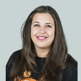 Natálie Timčenková