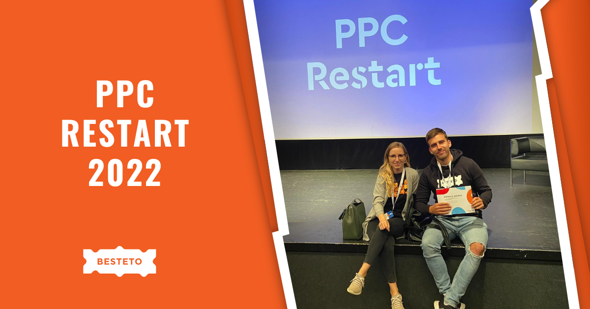 PPC restart