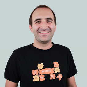 Aleš Chatrný
