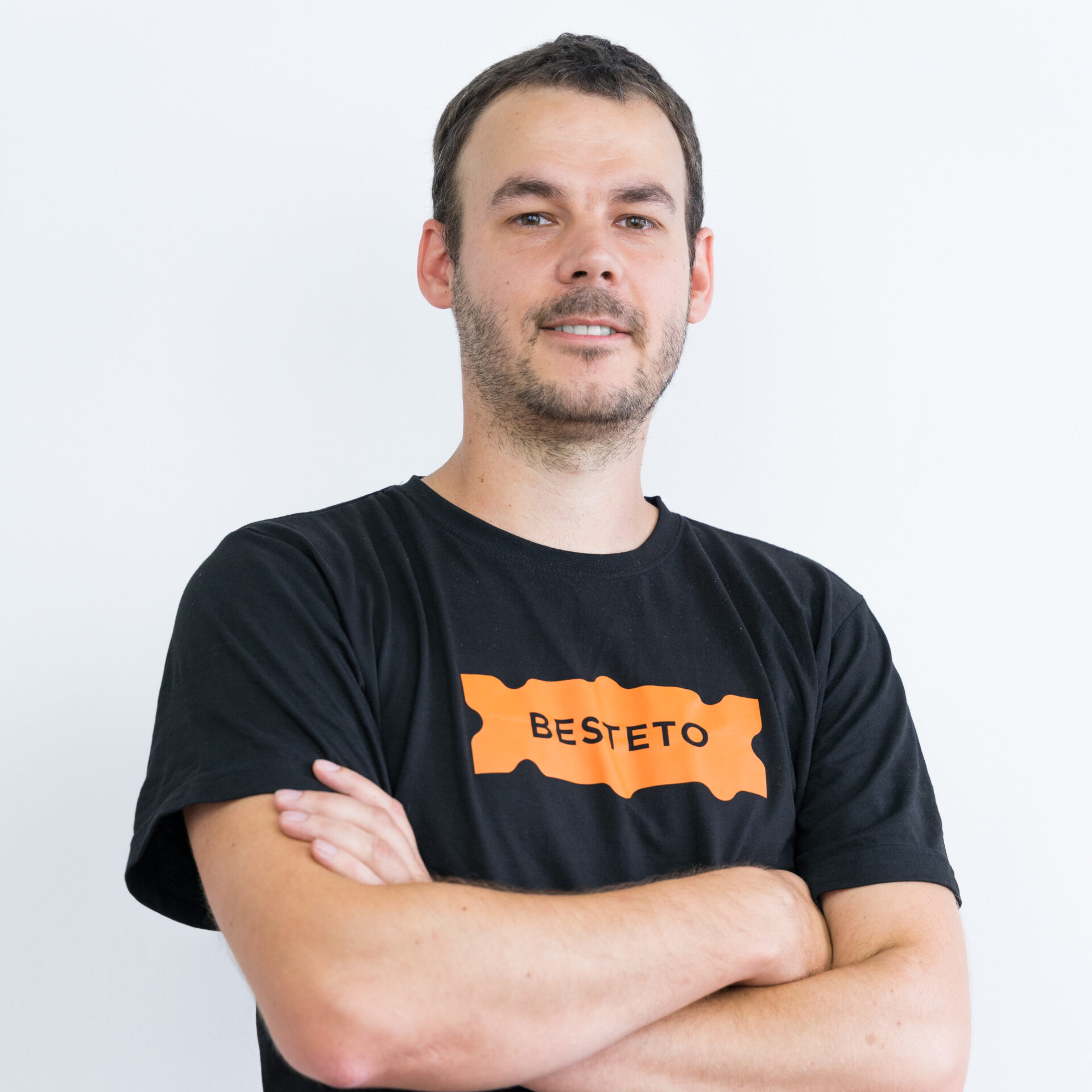 Lukáš Kenja