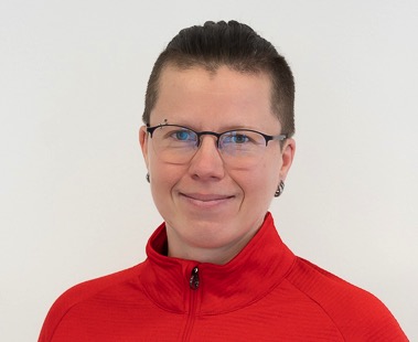 JanaLuzinova