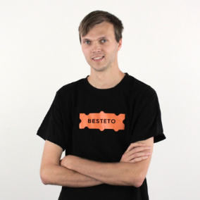 Pavel Novák