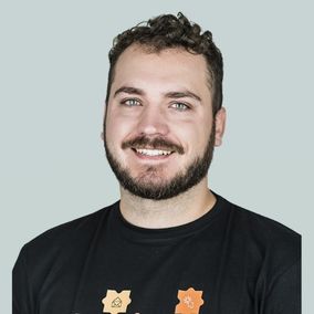 Tomáš Kouba
